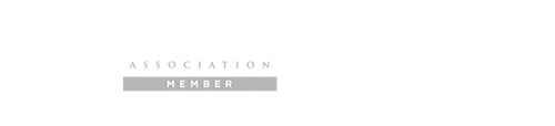 Travel Intelligence partner logos