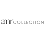 amr collection logo
