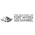 Beaches-of-Ft-Meyers-Sanibel logo