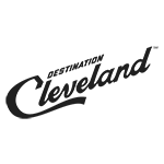 Cleveland Destination logo