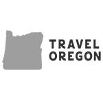 travel oregon logo